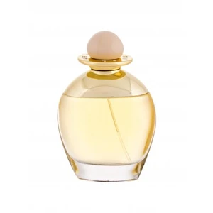 Bill Blass Nude kolínská voda pro ženy 100 ml