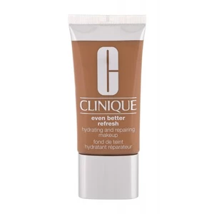 Clinique Even Better Refresh 30 ml make-up pre ženy WN114 Golden
