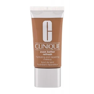 Clinique Even Better Refresh 30 ml make-up pre ženy WN114 Golden