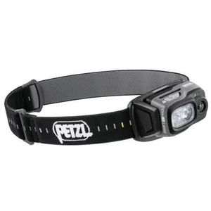 Petzl čelovka swift rl pro černá