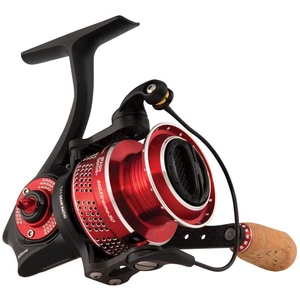 Abu garcia navijak revo mgxtreme spin 20