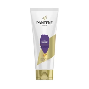 Pantene Pro-V Extra Volume kondicionér pro objem vlasů 200 ml