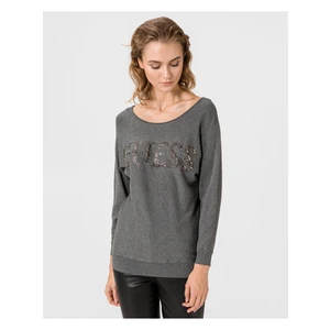 Tabitha Sweater Guess - Women