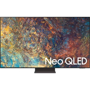 Smart televízor Samsung QE65QN95A (2021) / 65" (164 cm)