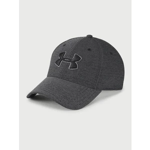 Blitzing Under Armour Men's Cap