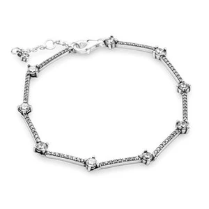 Pandora Náramok 599217C02-20