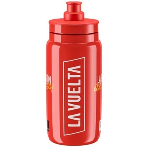 Elite Cycling Fly Vuelta Vuelta Iconic 550 ml