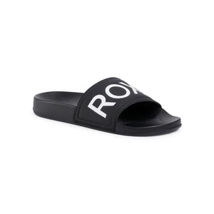 Roxy Dámské pantofle Slippy II ARJL100679-BFG 37