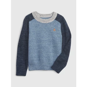 GAP Kids knitted sweater - Boys
