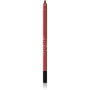 Huda Beauty Lip Contour 2.0 konturovací tužka na rty odstín Vivid Pink 0,5 g