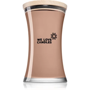 We Love Candles Spicy Gingerbread vonná sviečka 700 g