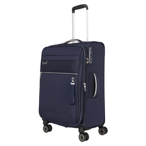 Travelite Miigo 4w M Navy/outerspace