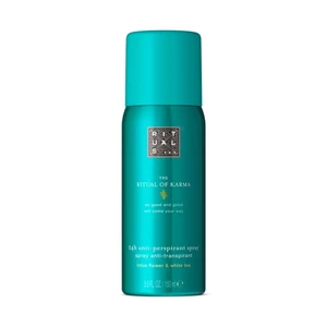 Rituals The Ritual Of Karma antiperspirant 150 ml