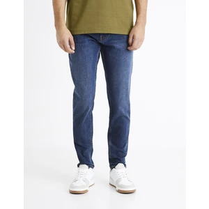 Celio Jeans skinny C45 Doskinny - Men