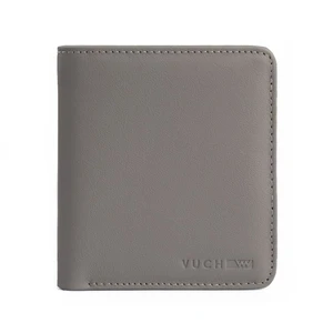 VUCH Halter wallet