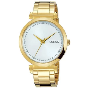 Lorus Analogové hodinky RG240MX9