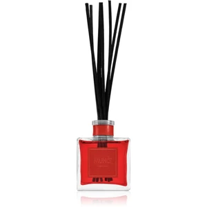 Muha Perfume Diffuser Arancio e Cannella aróma difuzér s náplňou 200 ml