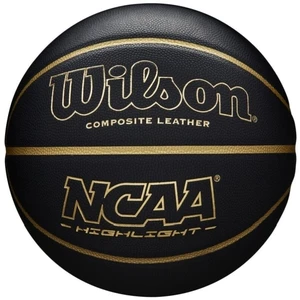 Wilson NCAA Highlite 295 7