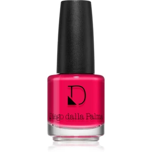 Diego dalla Palma Nail Polish dlhotrvajúci lak na nechty odtieň 220 Good Karma 14 ml