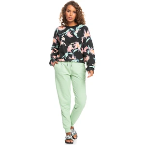 Women's sweatshirt Roxy OFF TO THE BEACH