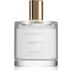 Zarkoperfume Inception parfémovaná voda unisex 100 ml