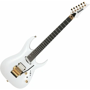 Ibanez RGA622XH-WH Blanco