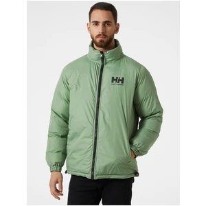 Pánska bunda Helly Hansen DP-3453313