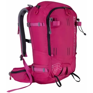 Rock Experience Alchemist 26 Ski Touring Backpack Bolsa de viaje de esquí