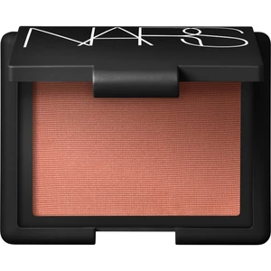 NARS Blush tvářenka odstín GINA 5 g