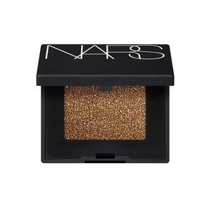 NARS Single Eyeshadow oční stíny odstín GALAPAGOS 1 g