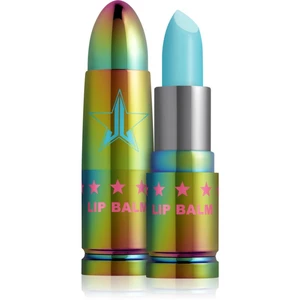 Jeffree Star Cosmetics Psychedelic Circus balzam na pery 3,5 g