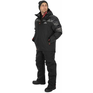 Fox Rage Ropa de pesca Winter Suit 4XL