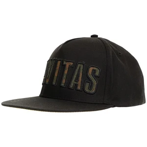 Navitas kšiltovka infil snapback cap