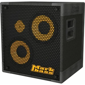 Markbass MB58R 102 XL P 4