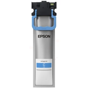 Epson L Cyan pro WF-C53xx/WF-C58xx Series