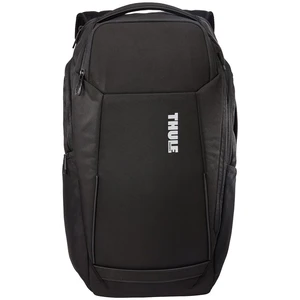 Thule Cestovní batoh na notebook 15,6"  Accent černý 28 l
