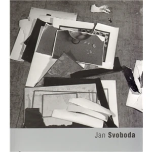Jan Svoboda - Jan Svoboda
