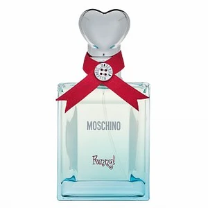 Moschino Funny - EDT 50 ml