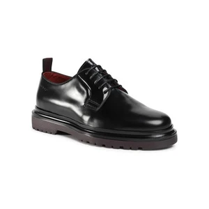 Gant Shoes - Men's