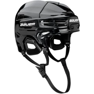 Bauer Hokejová helma IMS 5.0 SR Černá M