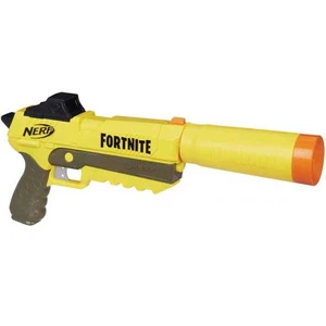 Hasbro Nerf Fortnite Sneaky Springer