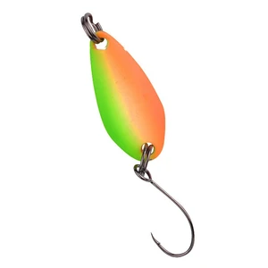 Spro plandavka trout master incy spoon melon - 1,5 g