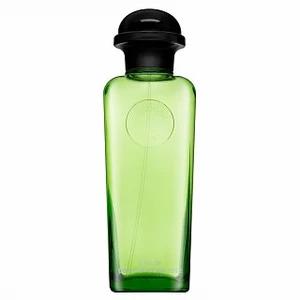 Hermes Eau De Pamplemousse Rose - kolínska voda s rozprašovačom 100 ml