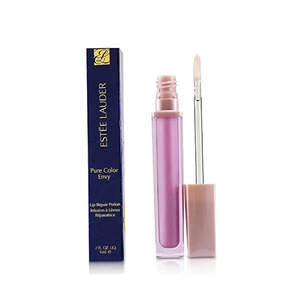 Estée Lauder Pure Color Envy Lip Repair Potion obnovujúci balzám na pery 6 ml