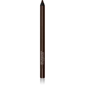 Smashbox Always on Gel Eye Pencil gelová tužka na oči odstín Brewed 1.2 g