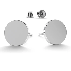 Giorre Woman's Earrings 31675