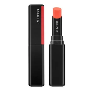 Shiseido ColorGel LipBalm tónujúci balzam na pery s hydratačným účinkom odtieň 112 Tiger Lily 2 g
