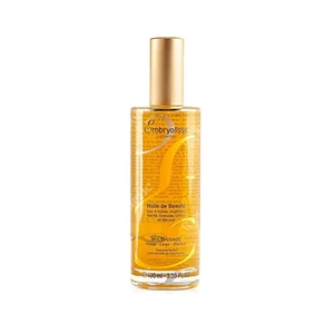 Embryolisse Vyživující a hydratační olej na obličej, tělo a vlasy (Beauty Oil) 100 ml
