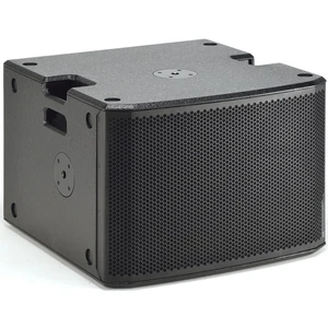 dB Technologies SUB 915 Subwoofer aktywny