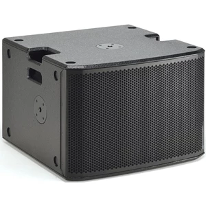 dB Technologies SUB 915 Active Subwoofer
